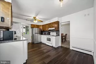 5239 Arrowhead Ln, Drexel Hill, PA 19026 - Photo 10