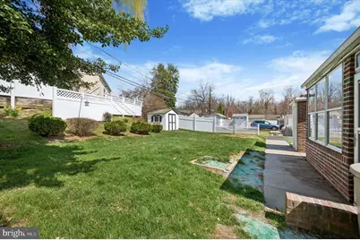 5239 Arrowhead Lane, Drexel Hill, PA 19026 - Photo 24