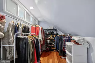 55 Kirk Ln, Media, PA 19063 - Photo 18