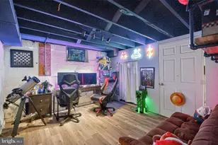 55 Kirk Ln, Media, PA 19063 - Photo 26