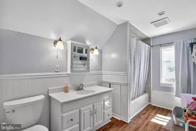 55 Kirk Lane, Media, PA 19063 - Photo 16