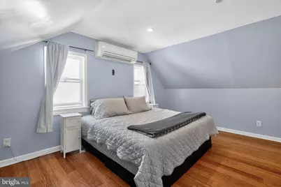 55 Kirk Lane, Media, PA 19063 - Photo 12