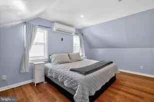 55 Kirk Ln, Media, PA 19063 - Photo 12