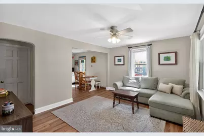 55 Kirk Lane, Media, PA 19063 - Photo 4