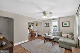 55 Kirk Ln, Media, PA 19063 - Photo 4