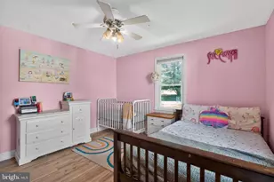 55 Kirk Ln, Media, PA 19063 - Photo 20