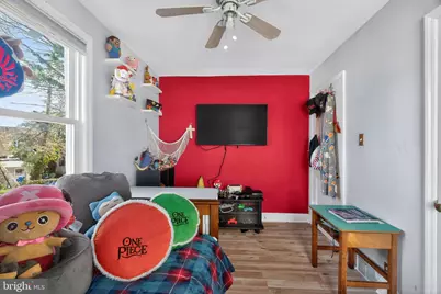 55 Kirk Lane, Media, PA 19063 - Photo 22