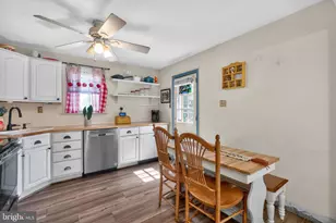 55 Kirk Ln, Media, PA 19063 - Photo 10