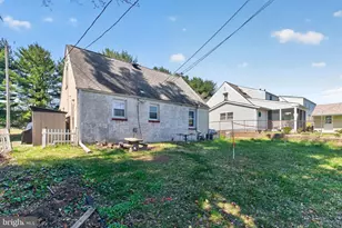 55 Kirk Ln, Media, PA 19063 - Photo 28