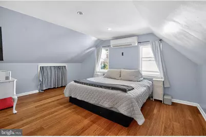 55 Kirk Lane, Media, PA 19063 - Photo 14