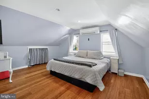 55 Kirk Ln, Media, PA 19063 - Photo 14