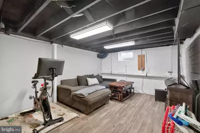 55 Kirk Lane, Media, PA 19063 - Photo 24