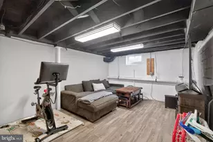 55 Kirk Ln, Media, PA 19063 - Photo 24