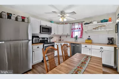 55 Kirk Lane, Media, PA 19063 - Photo 8