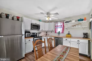 55 Kirk Ln, Media, PA 19063 - Photo 8