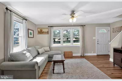 55 Kirk Lane, Media, PA 19063 - Photo 2