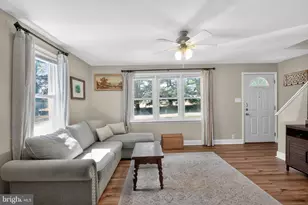 55 Kirk Ln, Media, PA 19063 - Photo 2