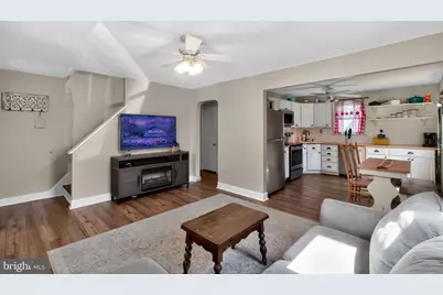 55 Kirk Lane, Media, PA 19063 - Photo 6