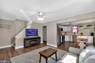 55 Kirk Ln, Media, PA 19063 - Photo 6