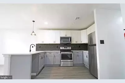 511 Corinthian Avenue, Essington, PA 19029 - Photo 4