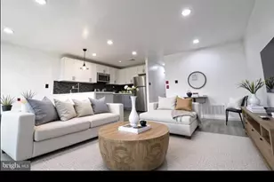 511 Corinthian Ave, Essington, PA 19029 - Photo 2