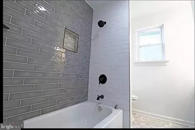 511 Corinthian Avenue, Essington, PA 19029 - Photo 6