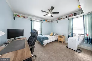 240 Wadas Ave, Upper Darby, PA 19082 - Photo 34