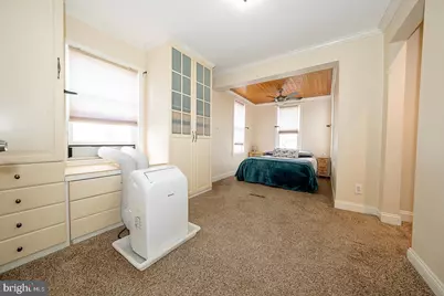 240 Wadas Avenue, Upper Darby, PA 19082 - Photo 44