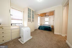 240 Wadas Ave, Upper Darby, PA 19082 - Photo 44