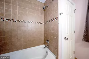 240 Wadas Ave, Upper Darby, PA 19082 - Photo 42