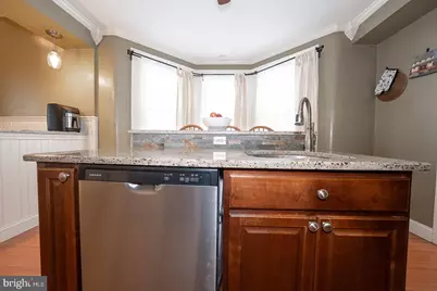 240 Wadas Avenue, Upper Darby, PA 19082 - Photo 22