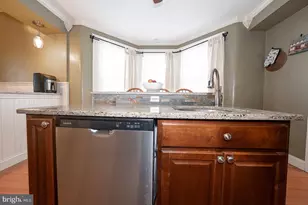 240 Wadas Ave, Upper Darby, PA 19082 - Photo 22