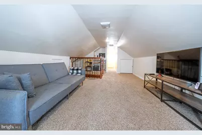 240 Wadas Avenue, Upper Darby, PA 19082 - Photo 54