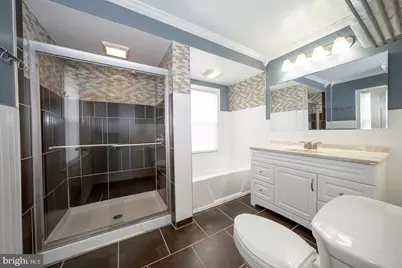 240 Wadas Avenue, Upper Darby, PA 19082 - Photo 50