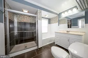 240 Wadas Ave, Upper Darby, PA 19082 - Photo 50