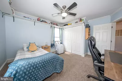 240 Wadas Avenue, Upper Darby, PA 19082 - Photo 36