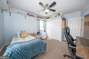 240 Wadas Ave, Upper Darby, PA 19082 - Photo 36