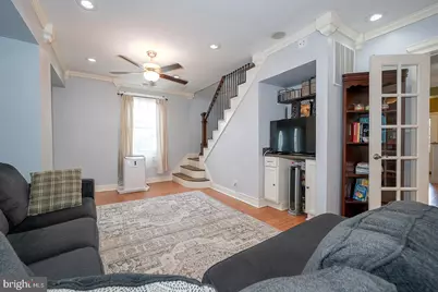 240 Wadas Avenue, Upper Darby, PA 19082 - Photo 14