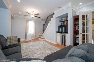 240 Wadas Ave, Upper Darby, PA 19082 - Photo 14