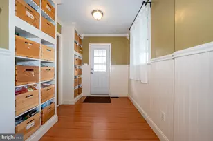 240 Wadas Ave, Upper Darby, PA 19082 - Photo 24