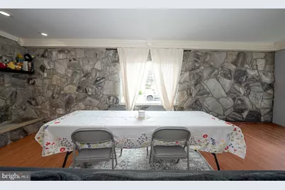 240 Wadas Avenue, Upper Darby, PA 19082 - Photo 8