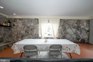 240 Wadas Ave, Upper Darby, PA 19082 - Photo 8