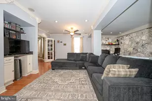 240 Wadas Ave, Upper Darby, PA 19082 - Photo 12