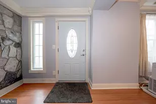 240 Wadas Ave, Upper Darby, PA 19082 - Photo 6