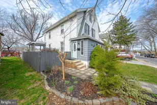 240 Wadas Ave, Upper Darby, PA 19082 - Photo 2