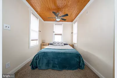 240 Wadas Avenue, Upper Darby, PA 19082 - Photo 46