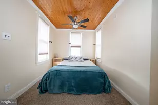 240 Wadas Ave, Upper Darby, PA 19082 - Photo 46