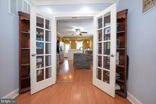 240 Wadas Ave, Upper Darby, PA 19082 - Photo 16