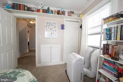 240 Wadas Avenue, Upper Darby, PA 19082 - Photo 40