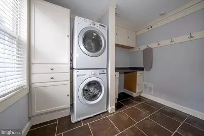 240 Wadas Avenue, Upper Darby, PA 19082 - Photo 30